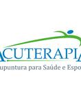 ACUTERAPIA - ACUPUNTURA PARA SAÚDE E ESPORTE