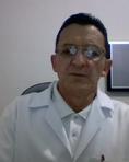 DR. MAURO JOSÉ DE ARAÚJO